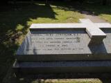 image of grave number 775435